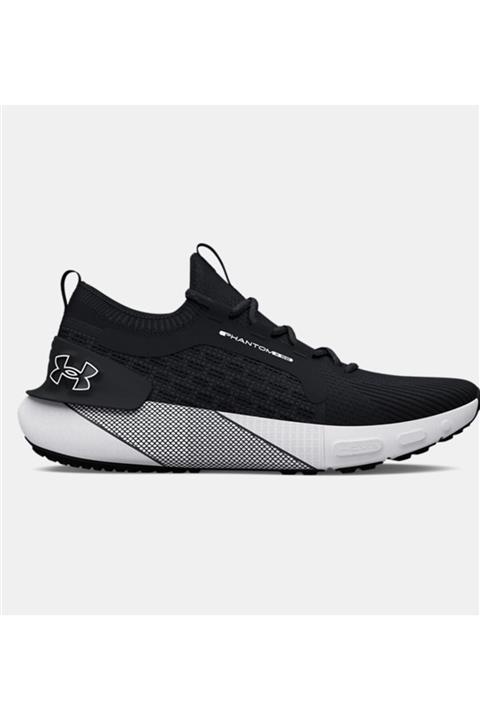 کفش اسپورت مردانه Under Armour 3026582